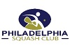 Philadelphia Squash Club