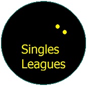 Singles League
