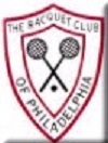 Racquet Club