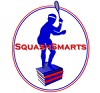 SquashSmarts