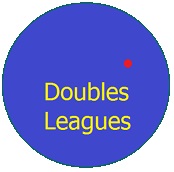 Doubles League