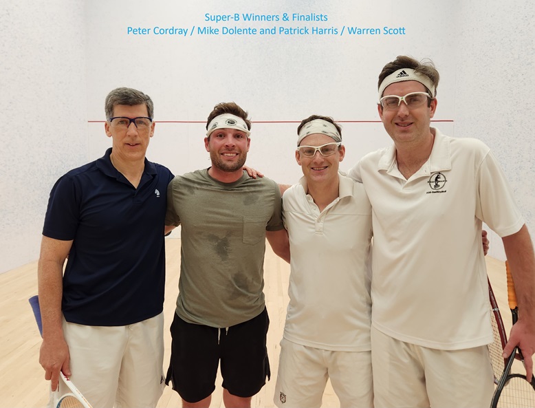 Cordray Dolente Scott Harris